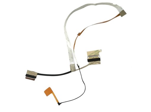 Screen Flex Cable DC02C00S310 for Lenovo ThinkPad E15 Gen 3 and Gen 4