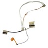 Bildschirm-Flexkabel DC02C00S310 für Lenovo ThinkPad E15 Gen 3 und Gen 4