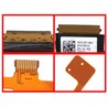 Screen Flex Cable DC02C00S310 for Lenovo ThinkPad E15 Gen 3 and Gen 4