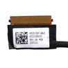 Screen Flex Cable DC02C00S310 for Lenovo ThinkPad E15 Gen 3 and Gen 4