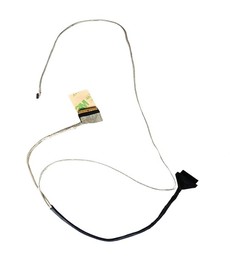 DD0LV6LC003 Screen Flex Cable for Lenovo V310-14IKB and V310-14ISK 30-pin