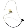 DD0LV6LC003 Screen Flex Cable for Lenovo V310-14IKB and V310-14ISK 30-pin