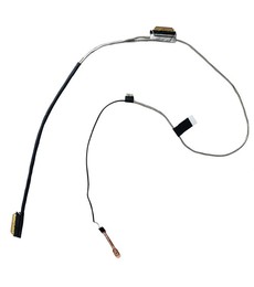 Display-Flexkabel 01HW941 für Lenovo ThinkPad T470p Touch