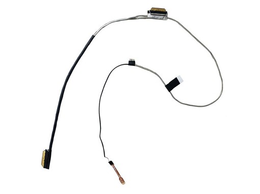 Display-Flexkabel 01HW941 für Lenovo ThinkPad T470p Touch