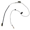 Cable Flex de Pantalla 01HW941 para Lenovo ThinkPad T470p Táctil