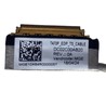 Display-Flexkabel 01HW941 für Lenovo ThinkPad T470p Touch