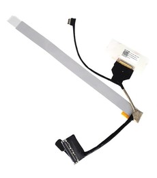 Display-Flexkabel DC02C00Y500 für Lenovo Yoga 6 13ALC7 13ABR8 Nicht-Touch