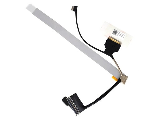 Display Flex Cable DC02C00Y500 for Lenovo Yoga 6 13ALC7 13ABR8 Non-Touch