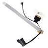 Display-Flexkabel DC02C00Y500 für Lenovo Yoga 6 13ALC7 13ABR8 Nicht-Touch