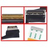 Display-Flexkabel DC02C00Y500 für Lenovo Yoga 6 13ALC7 13ABR8 Nicht-Touch