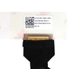 Display Flex Cable DC02C00Y500 for Lenovo Yoga 6 13ALC7 13ABR8 Non-Touch