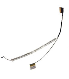 Screen Flex Cable 5C10K62169 for Lenovo IdeaPad 300S-11IBR 40 pins