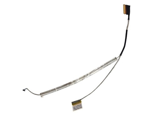Display-Flexkabel 5C10K62169 für Lenovo IdeaPad 300S-11IBR mit 40 Pins