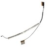Display-Flexkabel 5C10K62169 für Lenovo IdeaPad 300S-11IBR mit 40 Pins