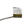 Screen Flex Cable 5C10K62169 for Lenovo IdeaPad 300S-11IBR 40 pins