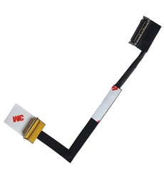 Bildschirm-Flexkabel 5C10L22045 für Lenovo IdeaPad Y900-17ISK 30 Pins