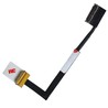 Screen Flex Cable 5C10L22045 for Lenovo IdeaPad Y900-17ISK 30 pins