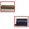 Screen Flex Cable 5C10L22045 for Lenovo IdeaPad Y900-17ISK 30 pins
