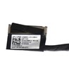 Bildschirm-Flexkabel 5C10L22045 für Lenovo IdeaPad Y900-17ISK 30 Pins