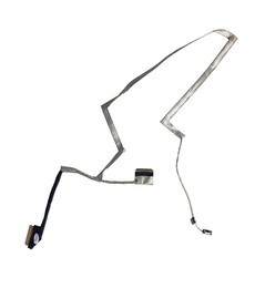 Bildschirm-Flexkabel 5C10J24188 für Lenovo M41-80 und M41-70 mit 30 Pins