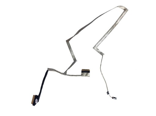 Câble Flex d'Écran 5C10J24188 pour Lenovo M41-80 et M41-70 de 30 broches
