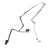 Bildschirm-Flexkabel 5C10J24188 für Lenovo M41-80 und M41-70 mit 30 Pins