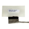 Bildschirm-Flexkabel 5C10J24188 für Lenovo M41-80 und M41-70 mit 30 Pins