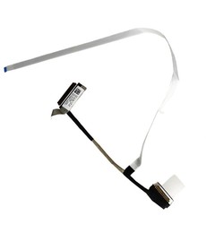 Display-Flexkabel 5C10S30899 für Lenovo ThinkBook 16 G6 und G7 30 Pins
