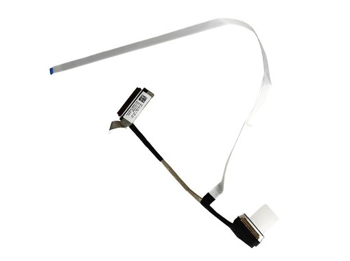 Display-Flexkabel 5C10S30899 für Lenovo ThinkBook 16 G6 und G7 30 Pins