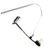 Display-Flexkabel 5C10S30899 für Lenovo ThinkBook 16 G6 und G7 30 Pins