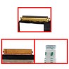 Cable Flex de Pantalla 5C10S30899 para Lenovo ThinkBook 16 G6 y G7 30 pines