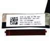 Câble Flex d'Écran 5C10S30899 pour Lenovo ThinkBook 16 G6 et G7 30 broches