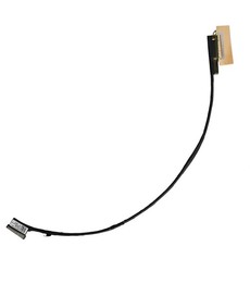 Display-Flexkabel DC02C007420 für Lenovo ThinkPad X260 X270 A275