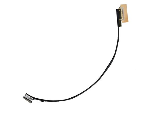 Nappe Écran DC02C007420 pour Lenovo ThinkPad X260 X270 A275