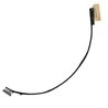 Nappe Écran DC02C007420 pour Lenovo ThinkPad X260 X270 A275