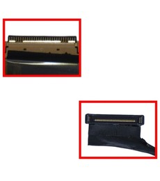 Display-Flexkabel DC02C007420 für Lenovo ThinkPad X260 X270 A275