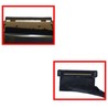 Cabo Flex de Ecrã DC02C007420 para Lenovo ThinkPad X260 X270 A275