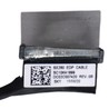 Display-Flexkabel DC02C007420 für Lenovo ThinkPad X260 X270 A275