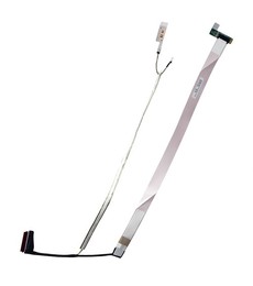 Kamera-Flexkabel 5C11C12630 für Lenovo ThinkPad L13 Gen 3 und Gen 4