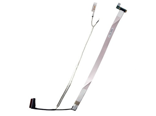 Cabo Flex da Câmara 5C11C12630 para Lenovo ThinkPad L13 Gen 3 e Gen 4