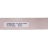 Kamera-Flexkabel 5C11C12630 für Lenovo ThinkPad L13 Gen 3 und Gen 4