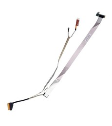 Cabo Flex da Câmara 5C11C12632 para Lenovo ThinkPad L13 Gen 3 e Gen 4