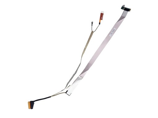 Kamera-Flexkabel 5C11C12632 für Lenovo ThinkPad L13 Gen 3 und Gen 4