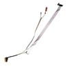 Cable Flex de Cámara 5C11C12632 para Lenovo ThinkPad L13 Gen 3 y Gen 4