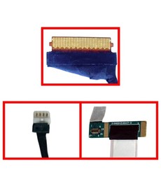 Kamera-Flexkabel 5C11C12632 für Lenovo ThinkPad L13 Gen 3 und Gen 4