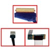 Kamera-Flexkabel 5C11C12632 für Lenovo ThinkPad L13 Gen 3 und Gen 4