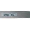 Kamera-Flexkabel 5C11C12632 für Lenovo ThinkPad L13 Gen 3 und Gen 4