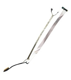 Kamera-Flexkabel 5C11C12636 für Lenovo ThinkPad L13 Yoga Gen 3 und Gen 4