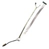 Kamera-Flexkabel 5C11C12636 für Lenovo ThinkPad L13 Yoga Gen 3 und Gen 4