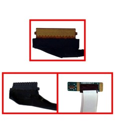 Kamera-Flexkabel 5C11C12636 für Lenovo ThinkPad L13 Yoga Gen 3 und Gen 4